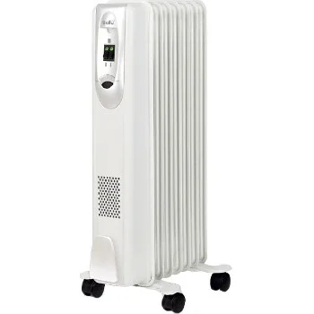 https://rkcdn.ru/products/6a610280-3eac-11ef-b8d9-00505601218a/src.jpg