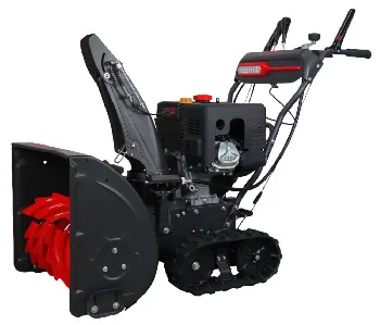 https://verton-tools.ru/upload/iblock/243/81k928282nni68pjfj64vi2gtmcibfu1.jpeg