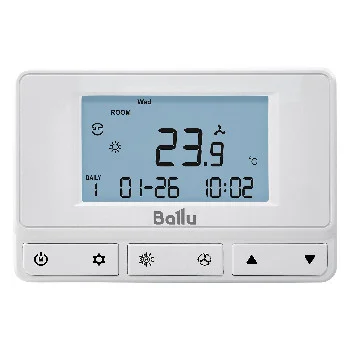 https://rkcdn.ru/products/31d8d2c6-692d-11f0-b8df-00505601218a/src.jpg