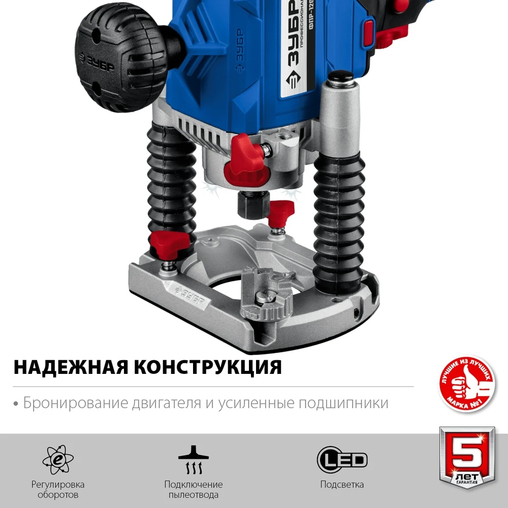 http://192.168.0.56:8100/2742846.jpg