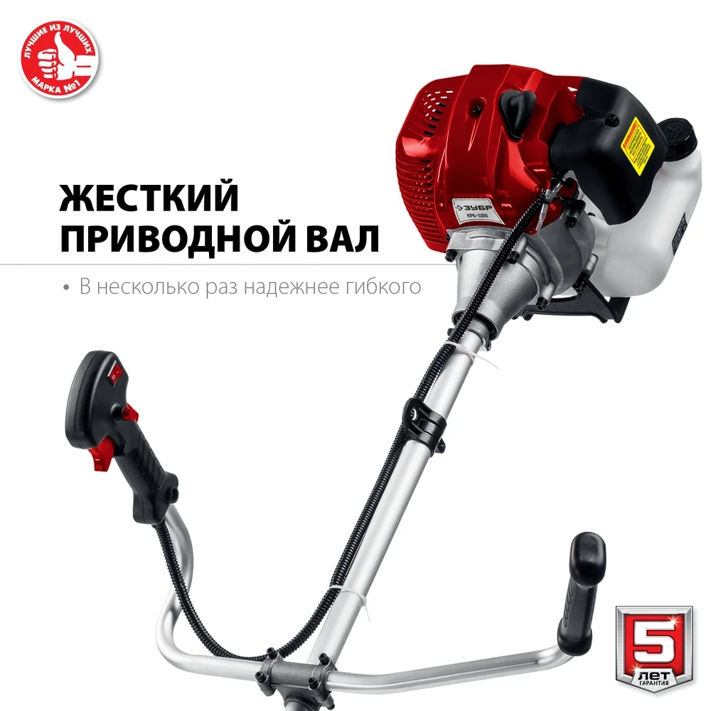 http://192.168.0.56:8100/2761156.jpg