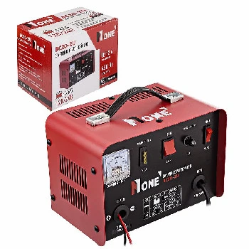 https://ural.n1tools.ru/upload/iblock/94c/9n1swlf3p1717cifcyjp8vbqqldy00jq.jpg