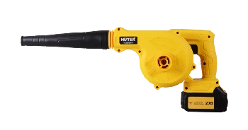 https://resantagroup.ru/wa-data/public/shop/products/37/25/2537/images/11363/11363.970.png