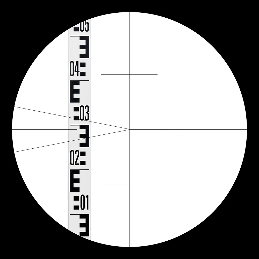 http://192.168.0.56:8100/2705666.jpg