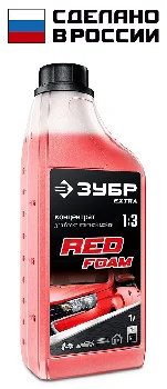http://192.168.0.56:8100/2626396.jpg