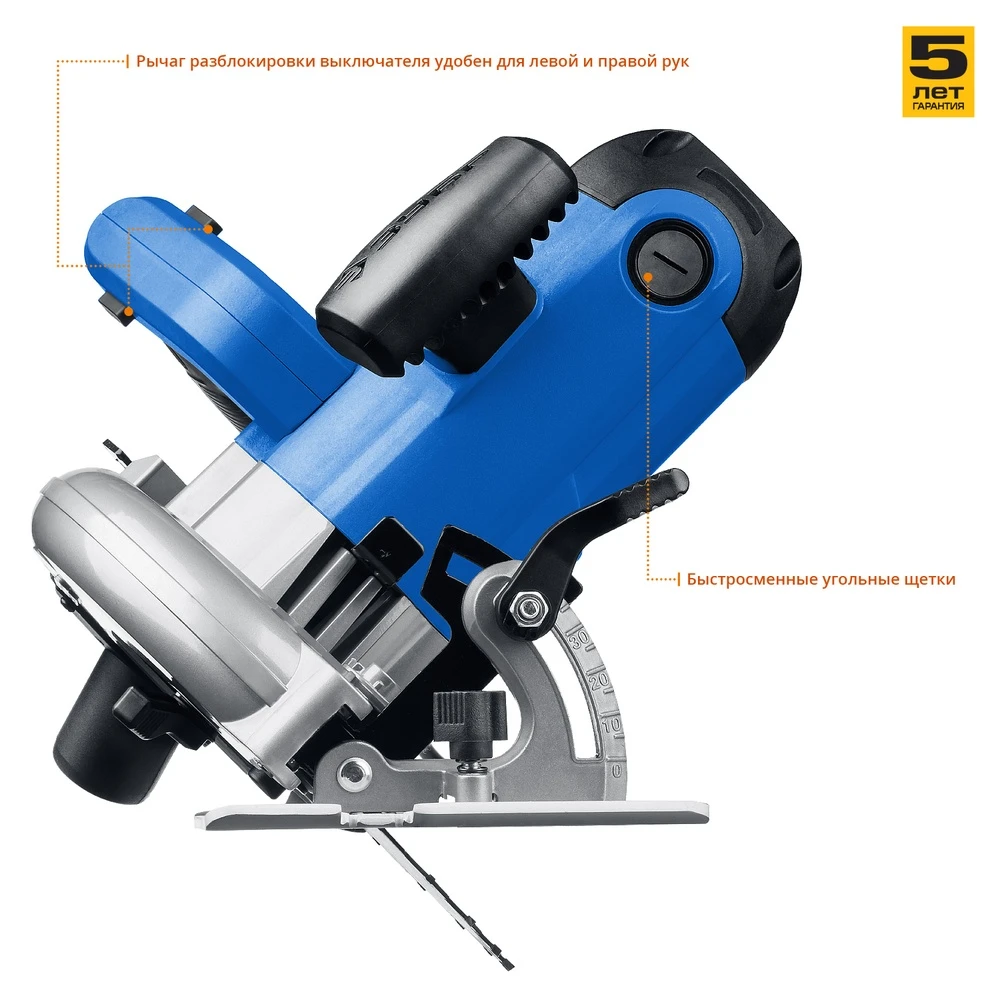 http://192.168.0.56:8100/2718723.jpg