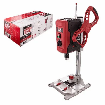 https://ural.n1tools.ru/upload/iblock/501/howbnm1vj4s8fvhob3vhdw1j8gcw1rsq.jpg