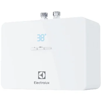 https://rkcdn.ru/products/ee4724b1-f164-11ec-b732-005056013a69/src.jpg