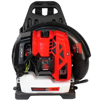https://verton-tools.ru/upload/iblock/54b/ug3hanheeakodukztn0wxm18vus2nvyl.png