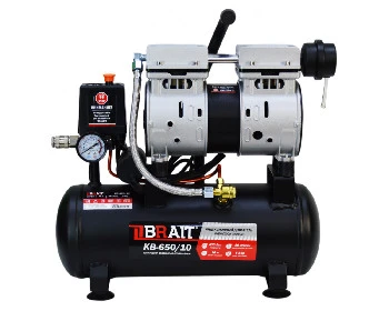 https://fdbrait.ru/image/cache/catalog/kompressor/043/KB65010/%20KB-65010%20(2)-1500x1200.jpg
