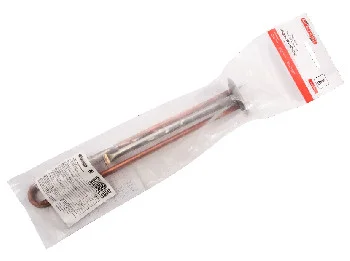 https://rkcdn.ru/products/96a7ffe1-fe97-11eb-b72e-000c29ec5a85/src.jpg