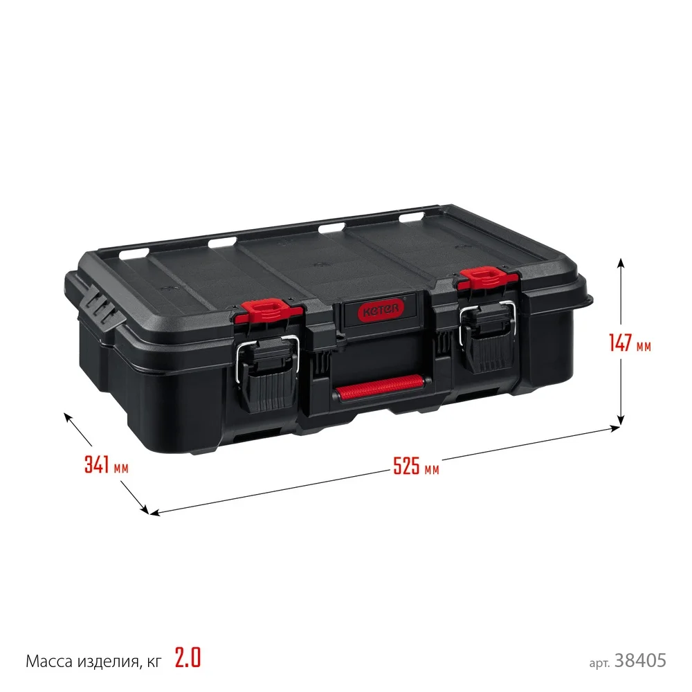http://192.168.0.56:8100/2710476.jpg