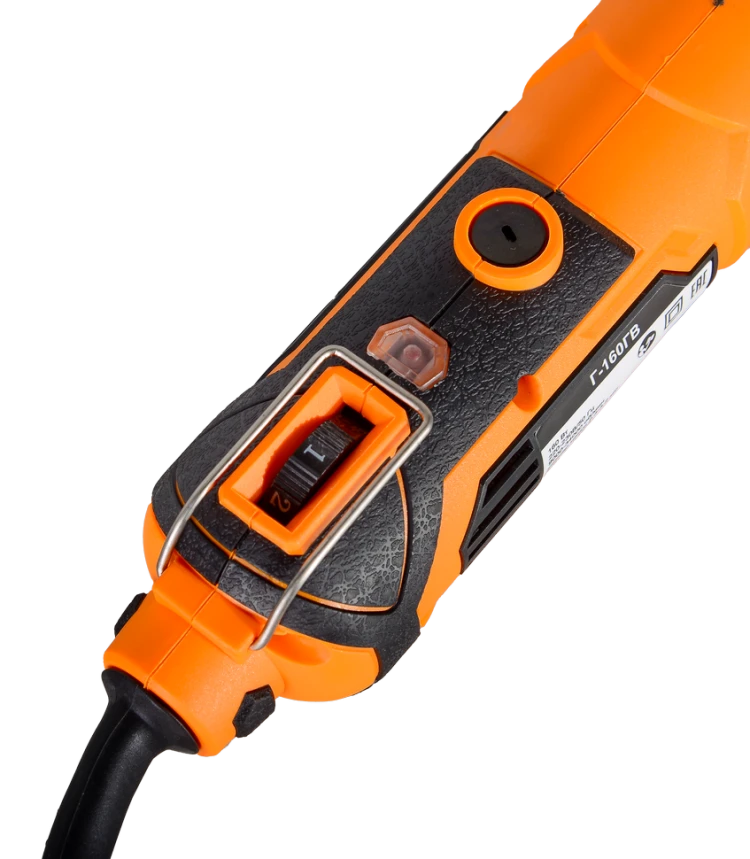 https://resantagroup.ru/wa-data/public/shop/products/77/07/777/images/13946/13946.970.png