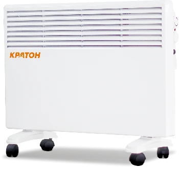 https://kraton.ru/upload/iblock/934/z2rabijzxilo60go9c0t75ab1k7csjnv/konvektor_kraton_ch_1500.png