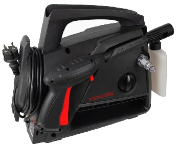 https://verton-tools.ru/upload/iblock/532/1lfgt31k7zmf3ssk38atv79zn618uxy3.png