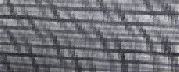 http://192.168.0.56:8100/2783197.jpg