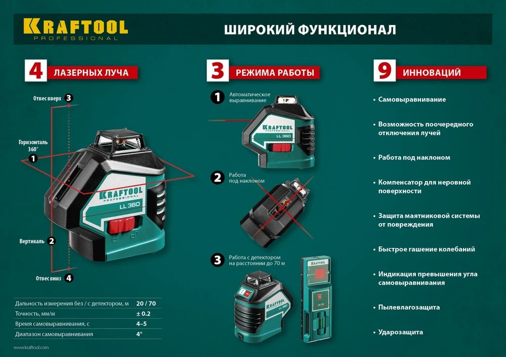 http://192.168.0.56:8100/2750821.jpg