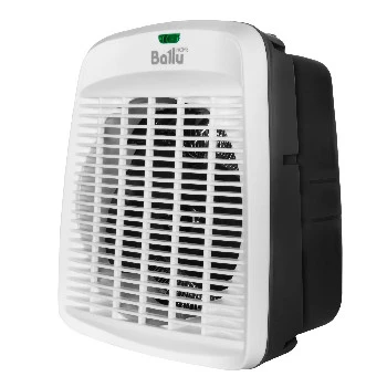 https://rkcdn.ru/products/99ea781f-f74a-11ee-b8d8-00505601218a/src.jpg