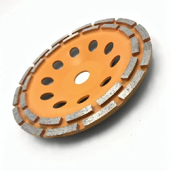 https://resantagroup.ru/wa-data/public/shop/products/46/14/1446/images/3436/3436.970.jpg