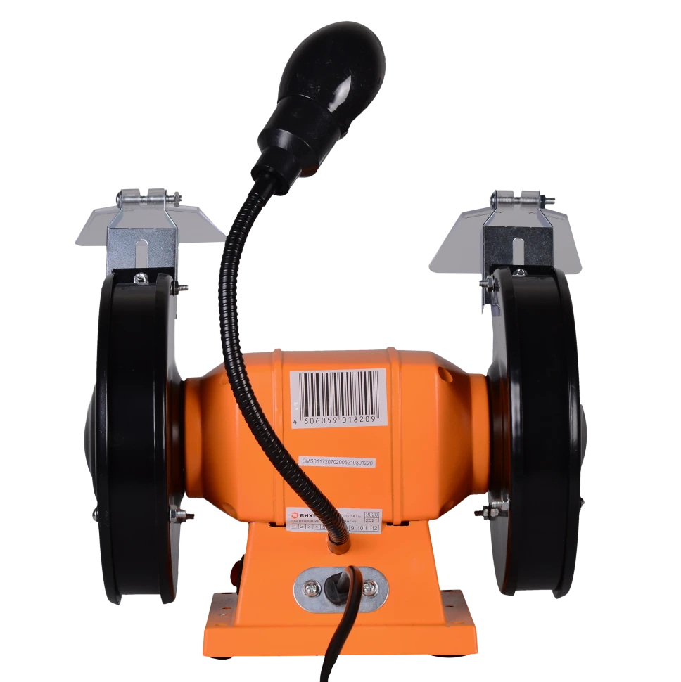 https://resantagroup.ru/wa-data/public/shop/products/43/02/243/images/4574/4574.970.png