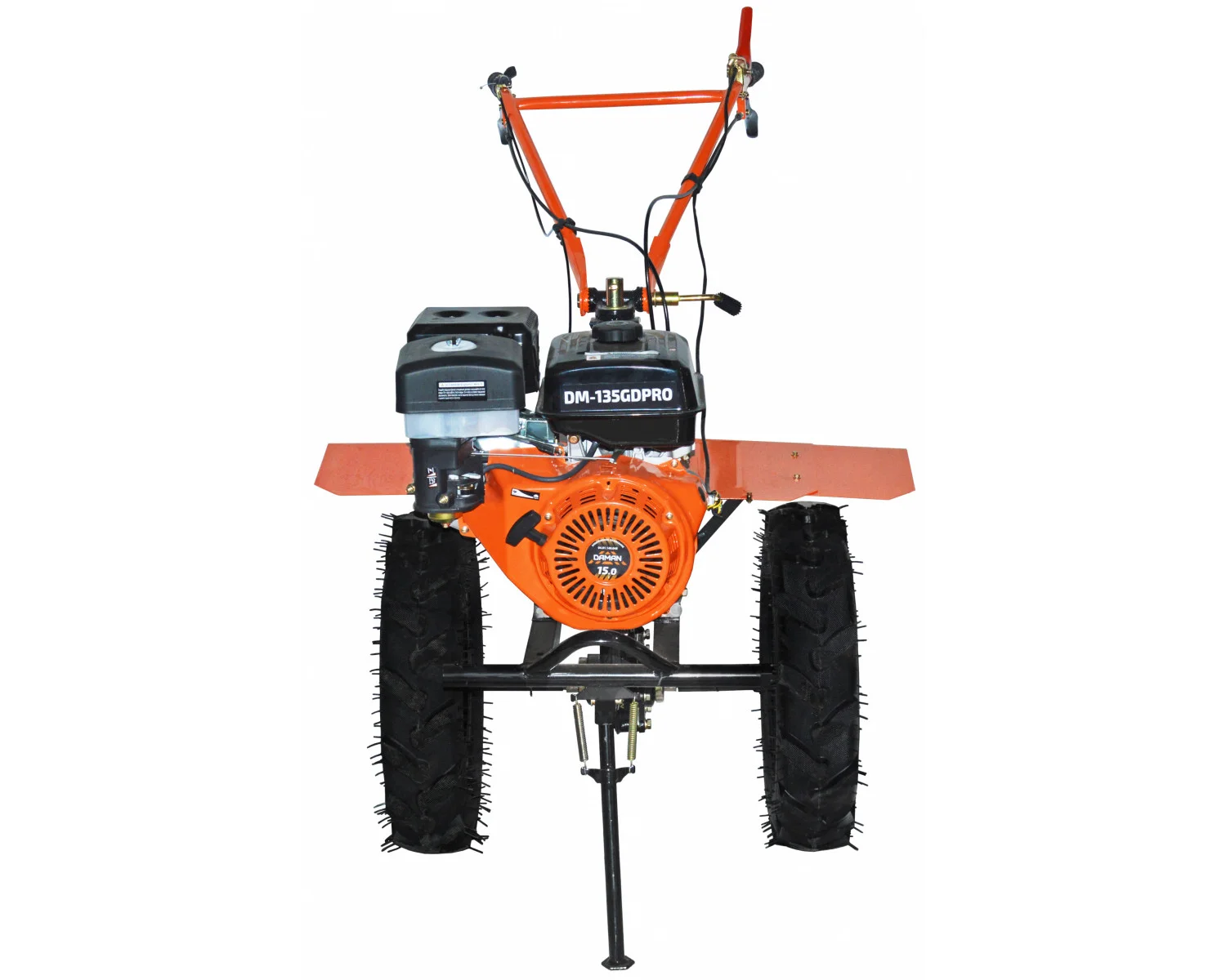 motoblok-benzinovyy-dm-135gdpro-10-1500x1200