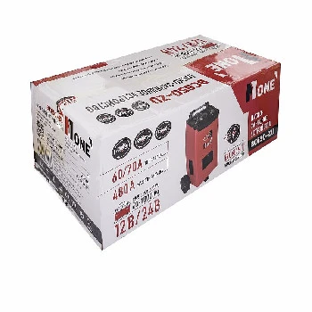 https://ural.n1tools.ru/upload/iblock/17e/xf8ud3zh7ay1o9fy2b9xzwr6v59c348r.jpg