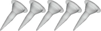 http://192.168.0.56:8100/2789475.jpg