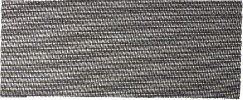 http://192.168.0.56:8100/2783205.jpg