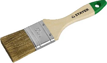 https://mks.master.pro/dbpics/2573414.jpg