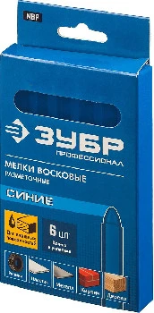 http://192.168.0.56:8100/2760999.jpg