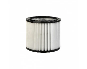 https://fdbrait.ru/image/cache/catalog/zapchasti/zapchasti%20k%20stroit%20pilesosu/Fil'tr%20dlya%20pylesosa%20HEPA%20BVC-30N/HEPA%20BVC-30N%20(2)-1500x1200.JPG