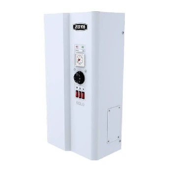 https://rkcdn.ru/products/6a9db46b-fdc0-11ec-b732-005056013a69/src.jpg
