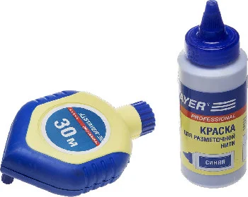 https://mks.master.pro/dbpics/2770328.jpg