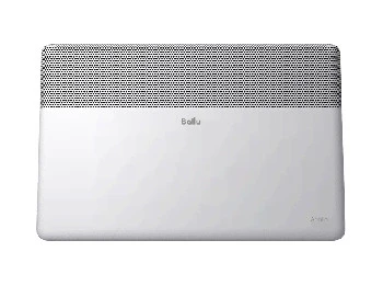 https://rkcdn.ru/products/13f28721-0ff6-11ec-b72e-000c29ec5a85/src.jpg
