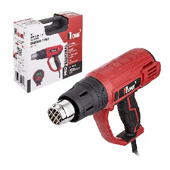 https://ural.n1tools.ru/upload/iblock/883/rc74umjo2yol1qax00onvwlb4bbfdjbp.jpg