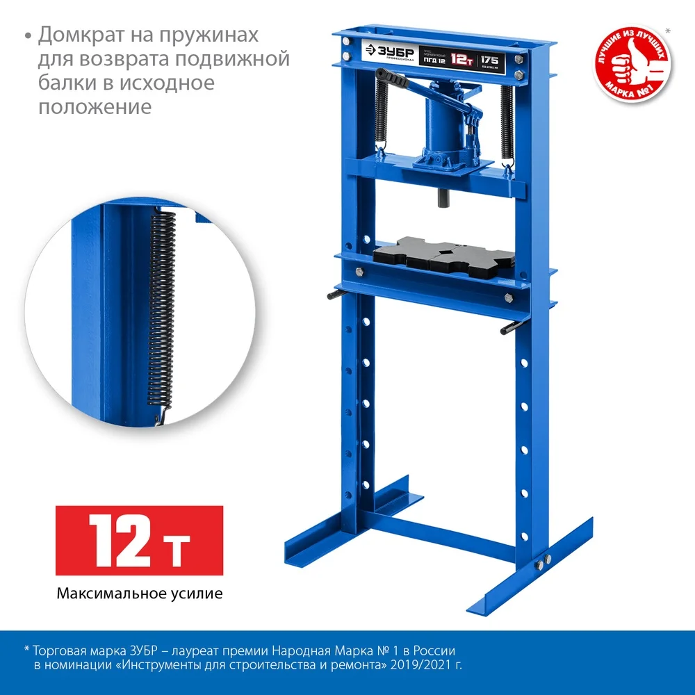 http://192.168.0.56:8100/2753458.jpg