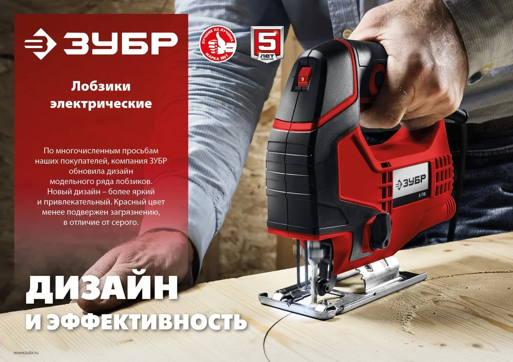 http://192.168.0.56:8100/2718710.jpg