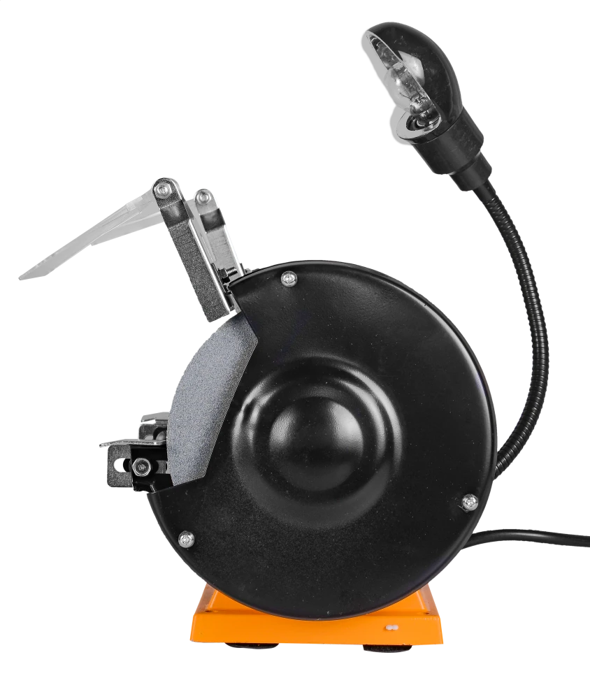 https://resantagroup.ru/wa-data/public/shop/products/43/02/243/images/4575/4575.970.png