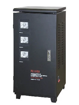https://resantagroup.ru/wa-data/public/shop/products/80/01/180/images/298/298.970.jpg
