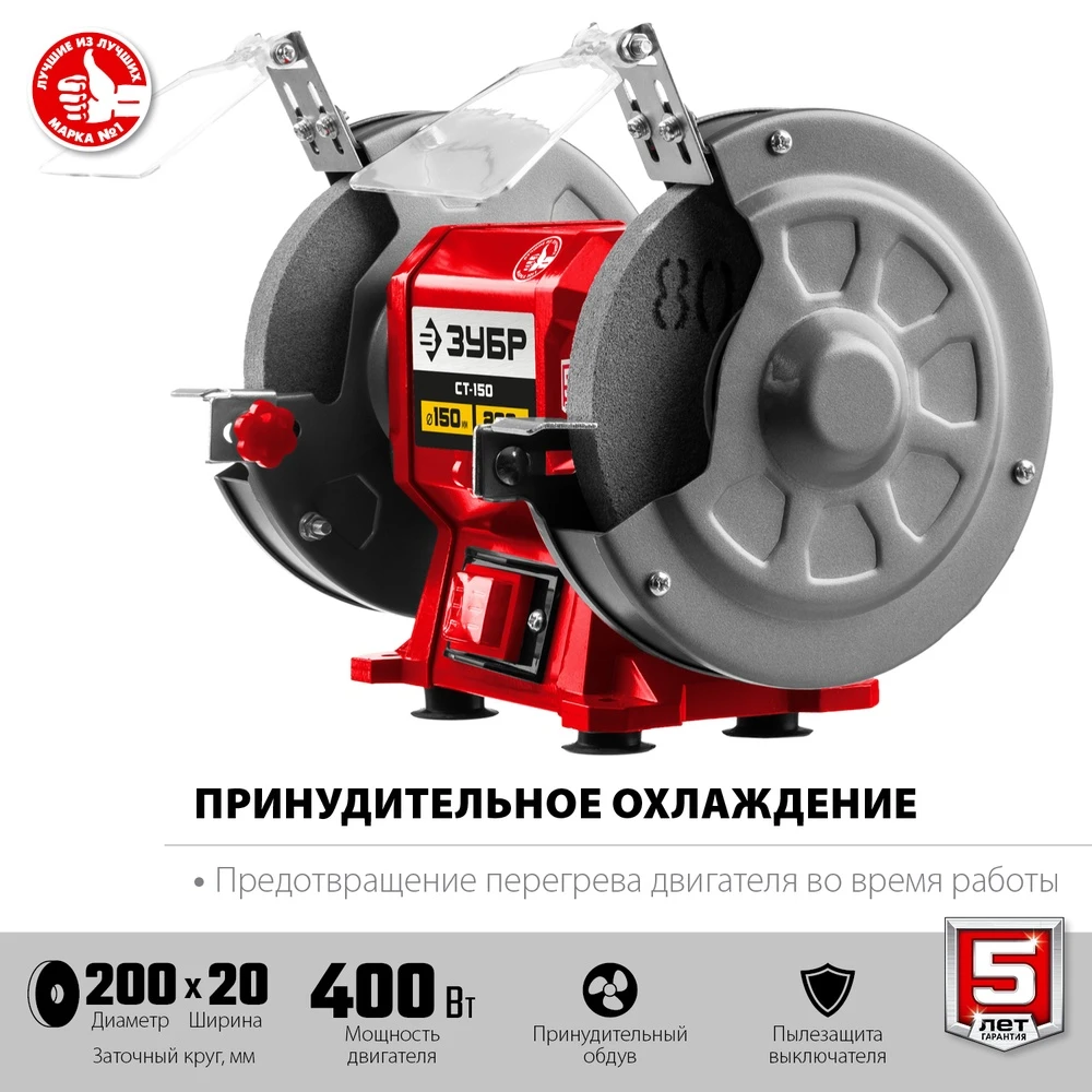 http://192.168.0.56:8100/2743321.jpg