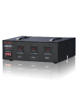 https://resantagroup.ru/wa-data/public/shop/products/83/01/183/images/295/295.970.jpg
