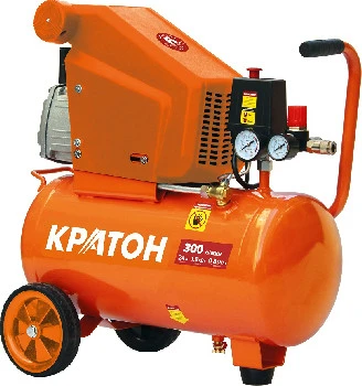 https://kraton.ru/upload/iblock/092/y5ew3m7p9h91oz59bdumpvxd6thbeold/kompressor_s_pryamoy_peredachey_kraton_ac_300_24_dd.jpeg