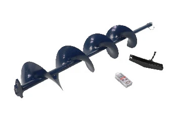 v525hxug903xiw89d45lrjhtlhed6gxk