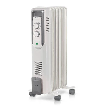 https://rkcdn.ru/products/5553626e-40d6-11ee-b737-005056941658/src.jpg
