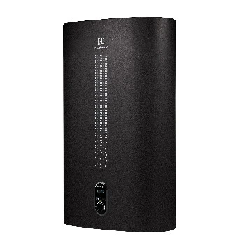 https://rkcdn.ru/products/d95b01d1-8146-11ed-b732-005056013a69/src.jpg