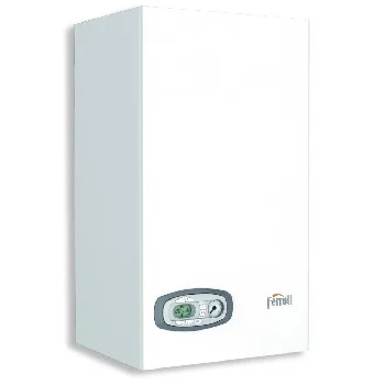 https://rkcdn.ru/products/2ac90ea4-6f8b-11ef-b8db-00505601218a/src.jpg