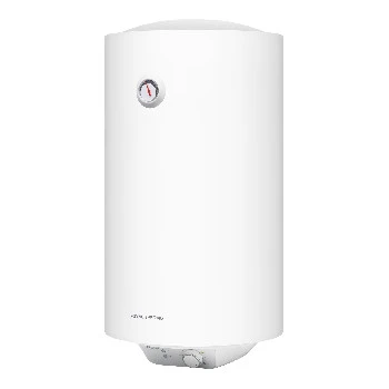https://rkcdn.ru/products/093c3fe0-958b-11ee-b8d6-00505601218a/src.jpg