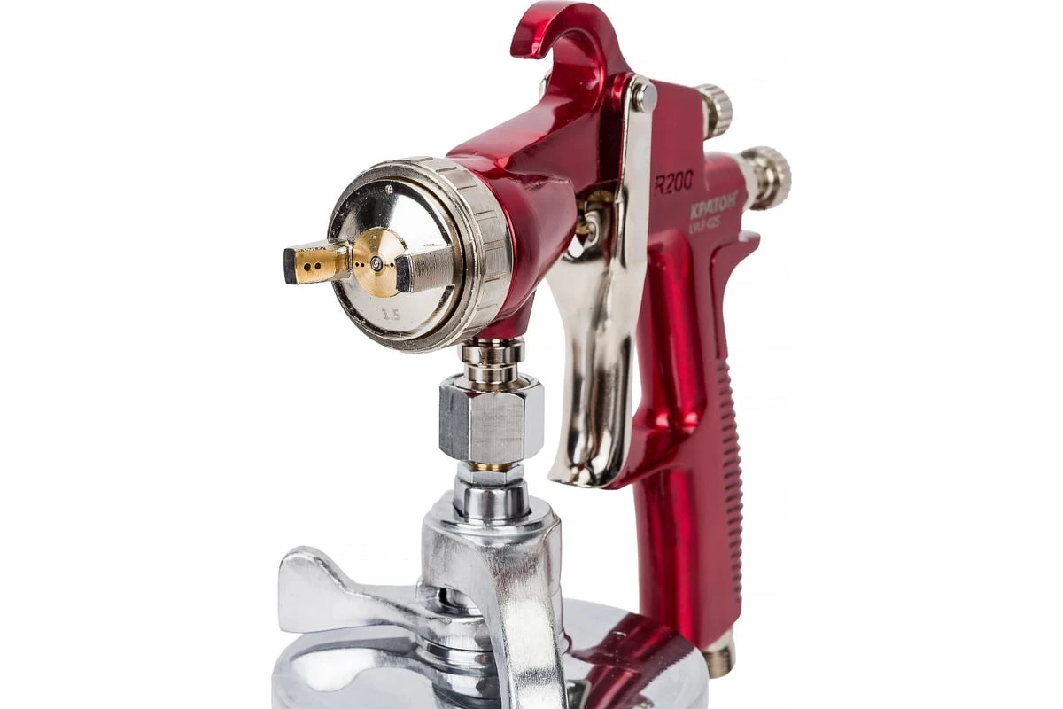 https://cdn.vseinstrumenti.ru/images/goods/stroitelnyj-instrument/pnevmoinstrument/796185/1200x800/89086972.jpg