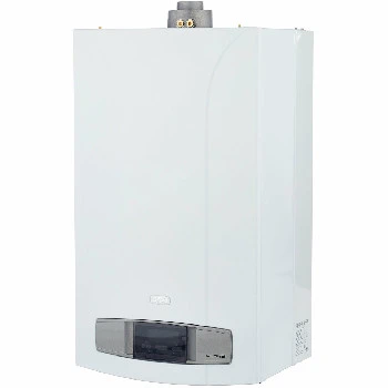 https://rkcdn.ru/products/f5f64469-645f-11ee-b737-005056941658/src.jpg