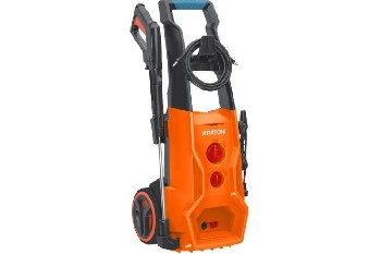 Мойка высокого давления Кратон HPWA-25001